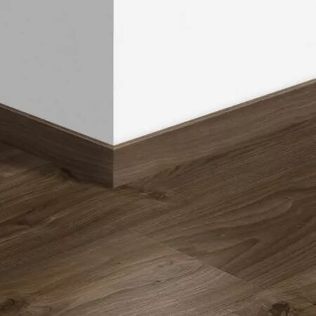 PLINTHE LVT HAUTEUR 58