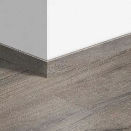 PLINTHE LVT HAUTEUR 58