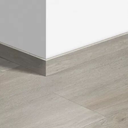 PLINTHE LVT HAUTEUR 58