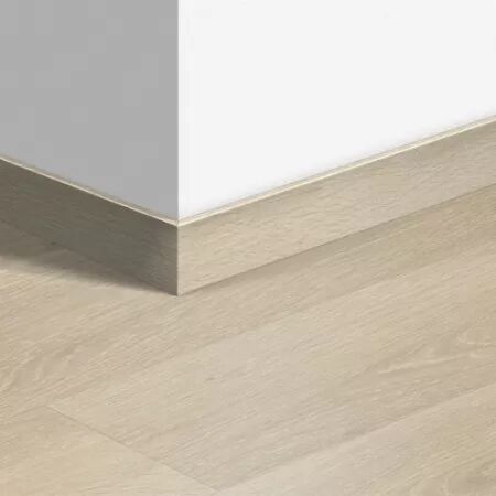 PLINTHE LVT HAUTEUR 58