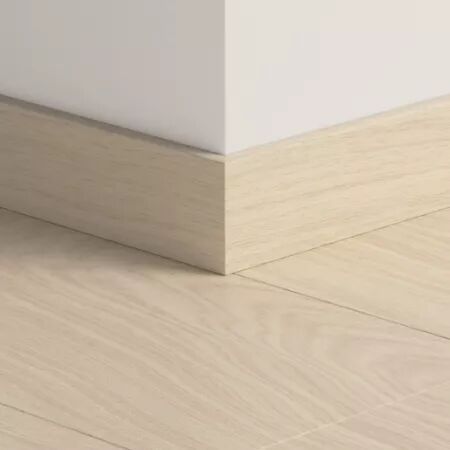 PLINTHE LVT HAUTEUR 58