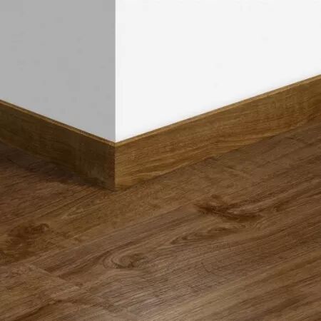 PLINTHE LVT HAUTEUR 58