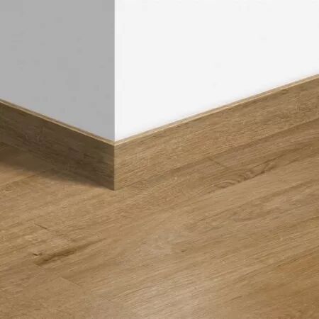 PLINTHE LVT HAUTEUR 58