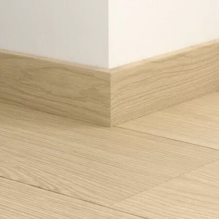 PLINTHE LVT HAUTEUR 58