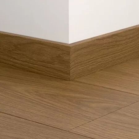 PLINTHE LVT HAUTEUR 58