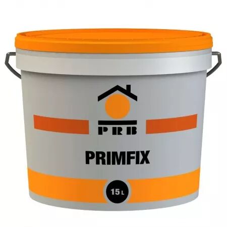 PRIMFIX