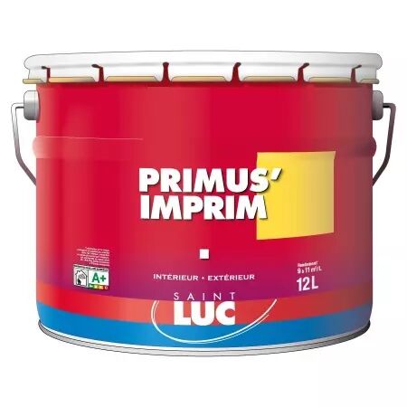 PRIMUS IMPRIM