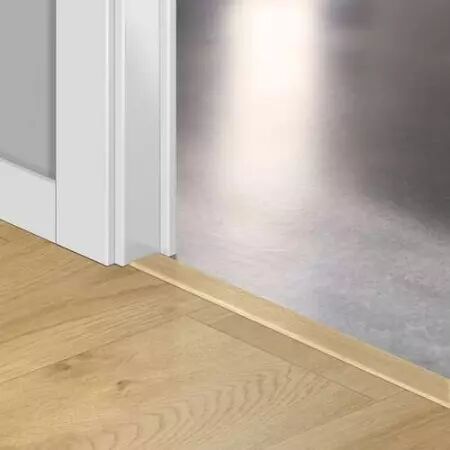 PROFIL INCIZO LVT 5EN1