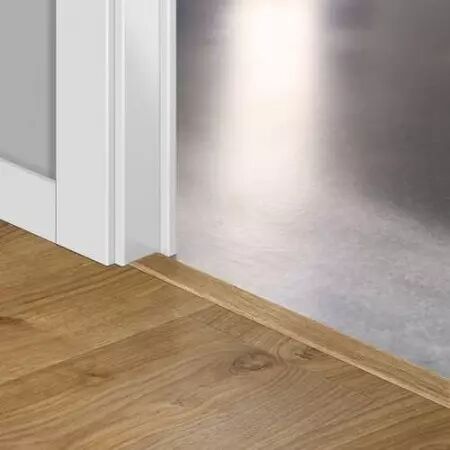 PROFIL INCIZO LVT 5EN1