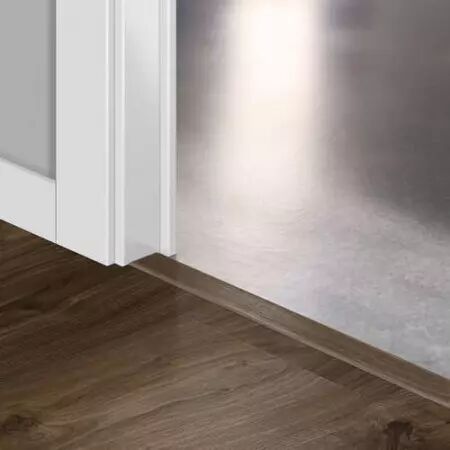 PROFIL INCIZO LVT 5EN1