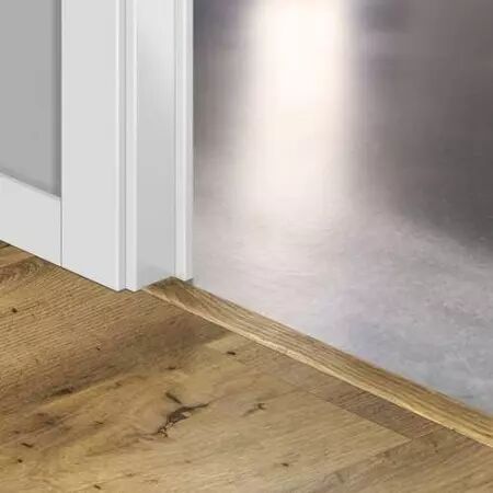 PROFIL INCIZO LVT 5EN1