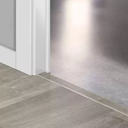 PROFIL INCIZO LVT 5EN1