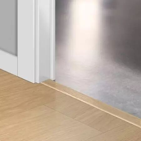 PROFIL INCIZO LVT 5EN1