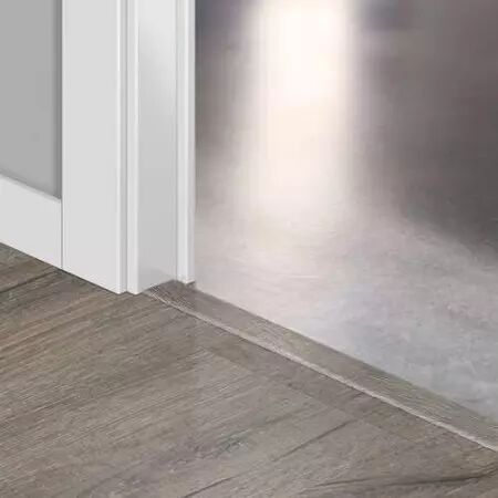 PROFIL INCIZO LVT 5EN1