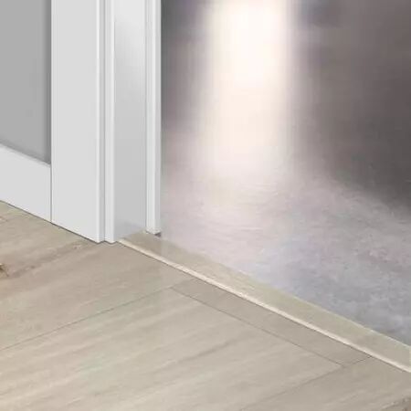 PROFIL INCIZO LVT 5EN1