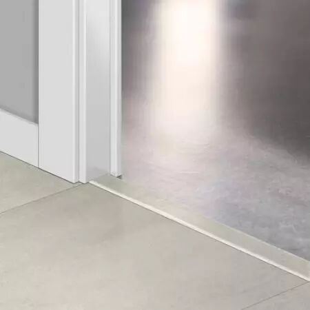 PROFIL INCIZO LVT 5EN1