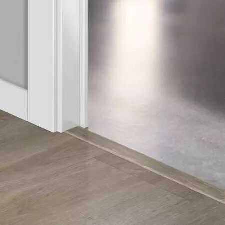 PROFIL INCIZO LVT 5EN1