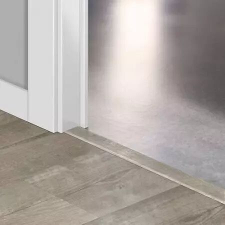 PROFIL INCIZO LVT 5EN1