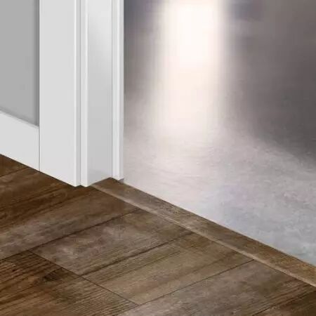 PROFIL INCIZO LVT 5EN1