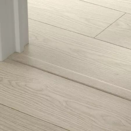 PROFIL INCIZO LVT 5EN1