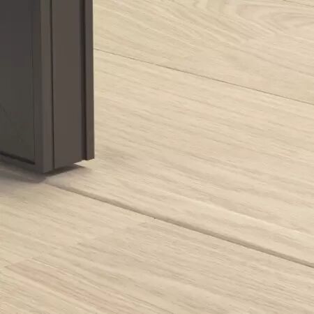 PROFIL INCIZO LVT 5EN1