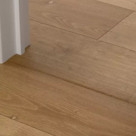 PROFIL INCIZO LVT 5EN1