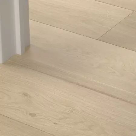 PROFIL INCIZO LVT 5EN1