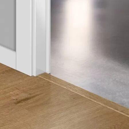 PROFIL INCIZO LVT 5EN1