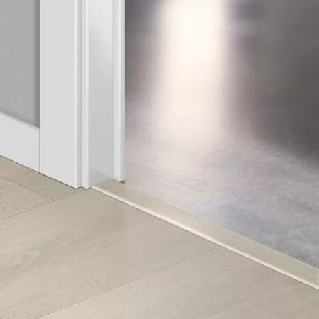 PROFIL INCIZO LVT 5EN1