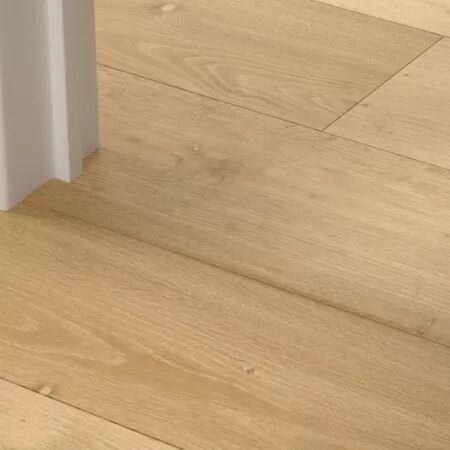 PROFIL INCIZO LVT 5EN1