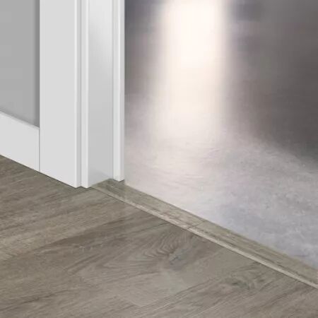 PROFIL INCIZO LVT 5EN1