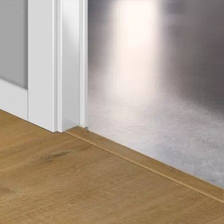 PROFIL INCIZO LVT 5EN1