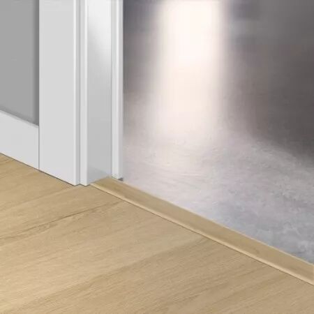 PROFIL INCIZO LVT 5EN1