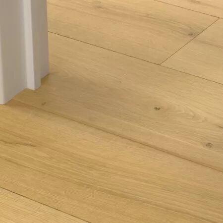 PROFIL INCIZO LVT 5EN1