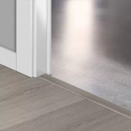 PROFIL INCIZO LVT 5EN1