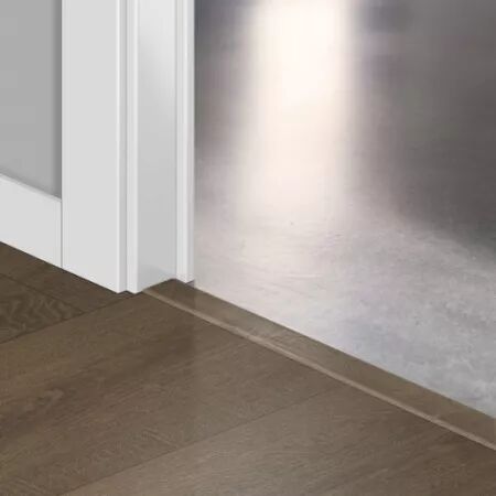 PROFIL INCIZO LVT 5EN1