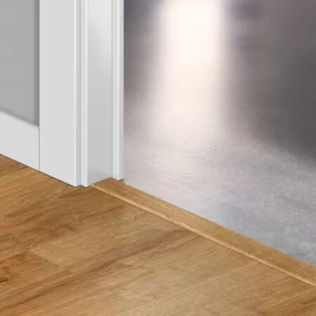 PROFIL INCIZO LVT 5EN1