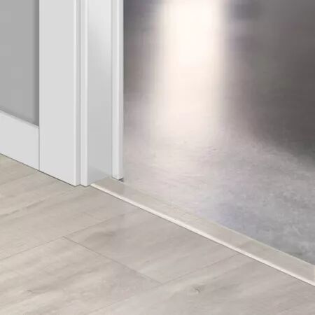 PROFIL INCIZO LVT 5EN1