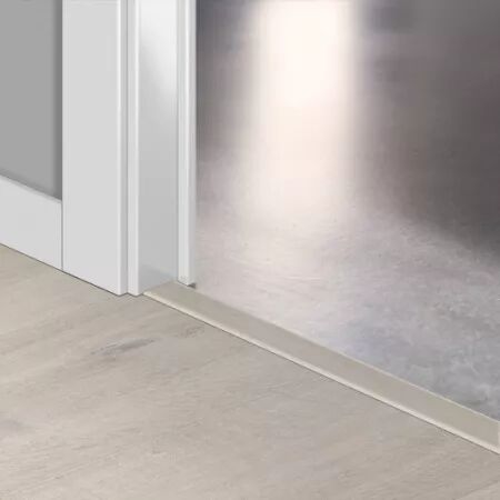 PROFIL INCIZO LVT 5EN1