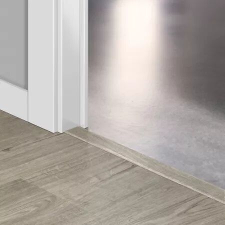 PROFIL INCIZO LVT 5EN1