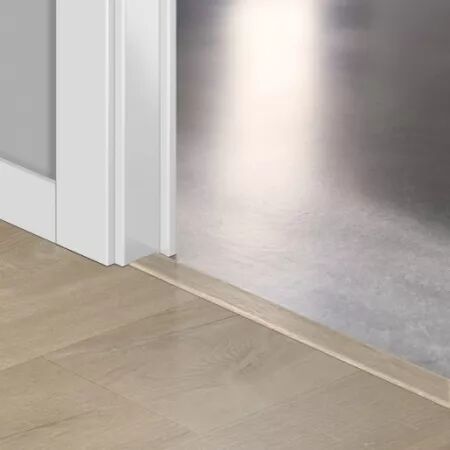 PROFIL INCIZO LVT 5EN1