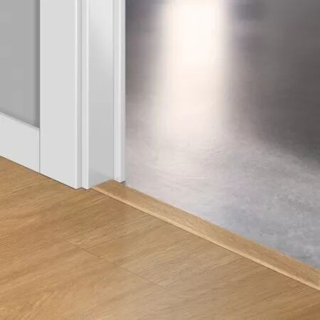 PROFIL INCIZO LVT 5EN1