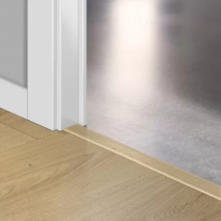 PROFIL INCIZO LVT 5EN1