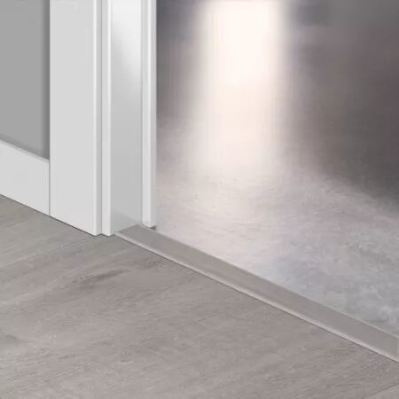 PROFIL INCIZO LVT 5EN1