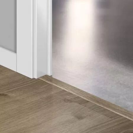 PROFIL INCIZO LVT 5EN1