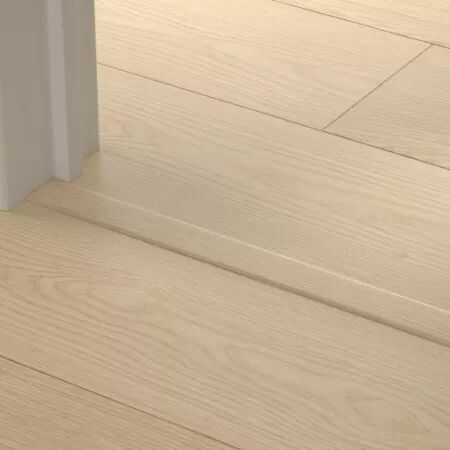 PROFIL INCIZO LVT 5EN1