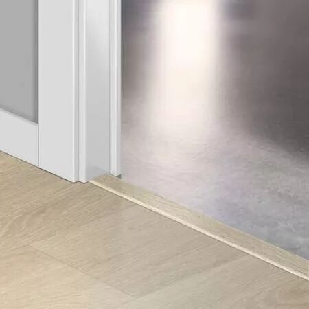 PROFIL INCIZO LVT 5EN1