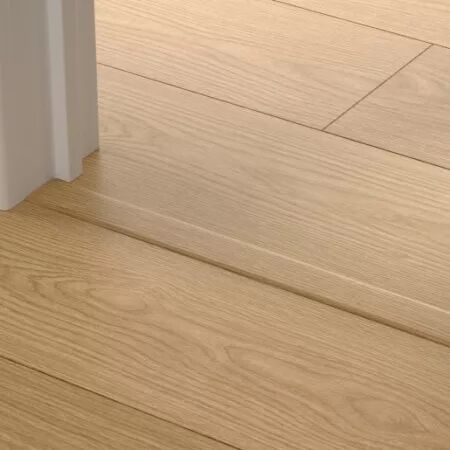 PROFIL INCIZO LVT 5EN1