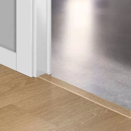 PROFIL INCIZO LVT 5EN1