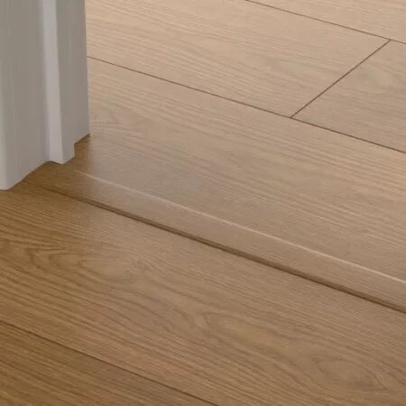 PROFIL INCIZO LVT 5EN1